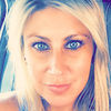 brooke_glisson